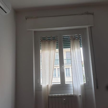 San Martino - Il Sole Apartment Genoa Exterior photo